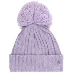 CHAOS Tuques, Caps And Hats^Colorado 2 - Junior Tuque with Pompom