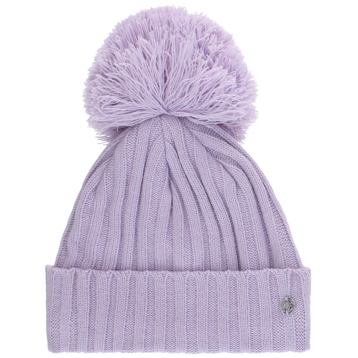 CHAOS Tuques, Caps And Hats^Colorado 2 - Junior Tuque with Pompom