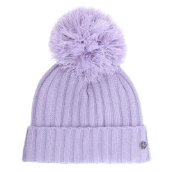 CHAOS Tuques, Caps And Hats^Colorado 2 - Junior Tuque with Pompom