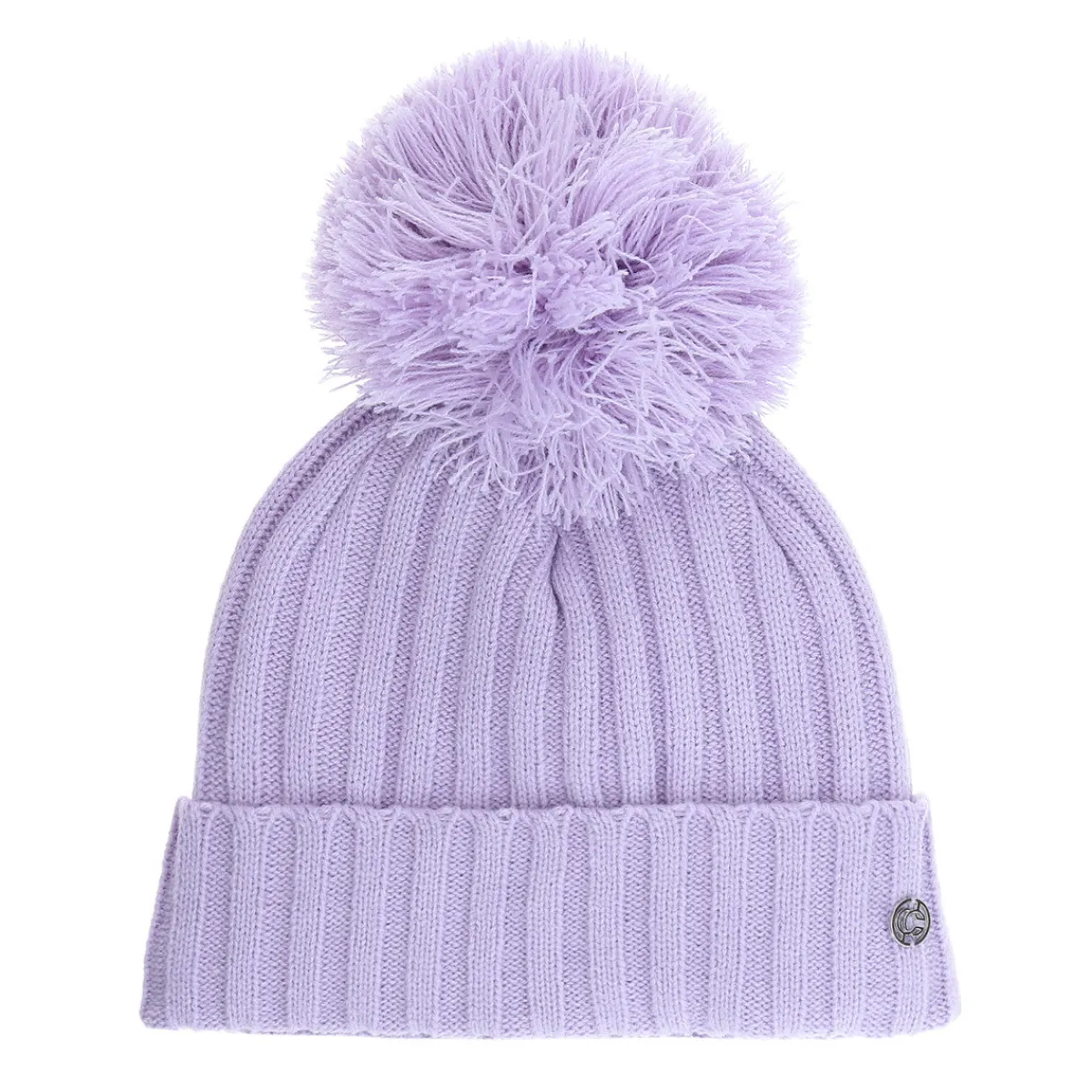 CHAOS Tuques, Caps And Hats^Colorado 2 - Junior Tuque with Pompom