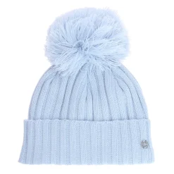 CHAOS Tuques, Caps And Hats^Colorado 2 - Junior Tuque with Pompom