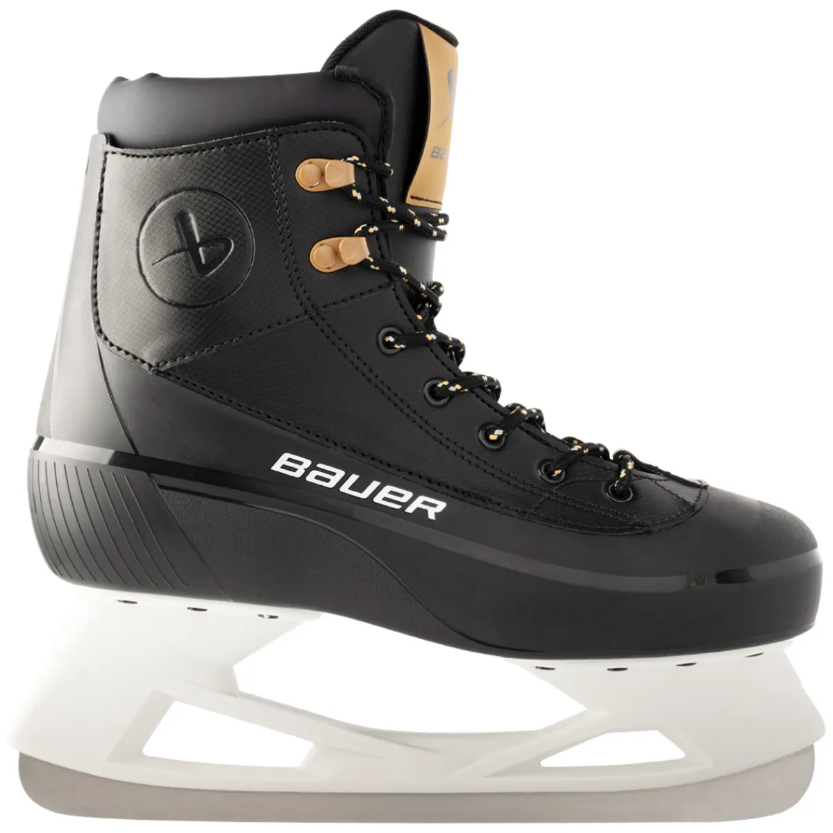 Outlet BAUER Coloado 2.0 - Senio eceational Skates R