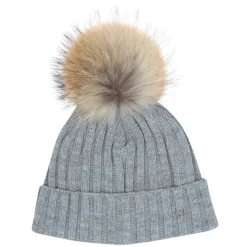 Women CHAOS Tuques, Caps And Hats|Tuques, Caps And Hats^Colorado - Adult Tuque with Pompom