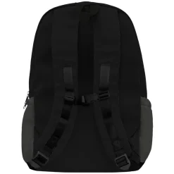 HEADSTER Backpacks And Lunch Bags|Backpacks^Colorblock Pepper 26 L - Junior Urban Backpack