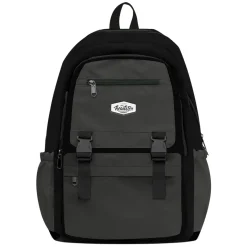 HEADSTER Backpacks And Lunch Bags|Backpacks^Colorblock Pepper 26 L - Junior Urban Backpack