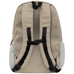 Clearance HEADSTER Colorblock Sea Salt 26 L - Junior Urban Backpack 260