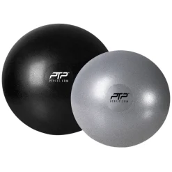 PTP Accessories|Training Accessories^Combo - Pilates Balls