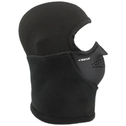 Sale SEIRUS Combo TNT - Junior Balaclava with Face Mask 001