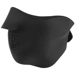 SEIRUS Comfort - Adult Facemask 001