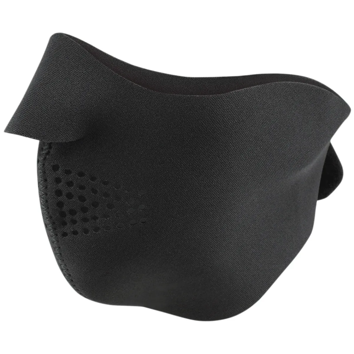 SEIRUS Comfort - Adult Facemask 001
