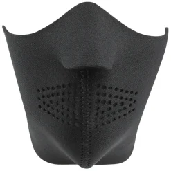 SEIRUS Comfort - Adult Facemask 001