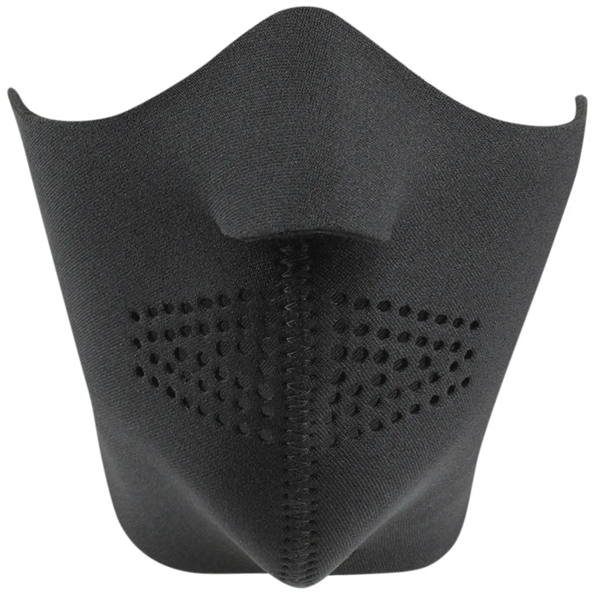 SEIRUS Comfort - Adult Facemask 001