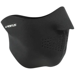 SEIRUS Comfort - Adult Facemask 001