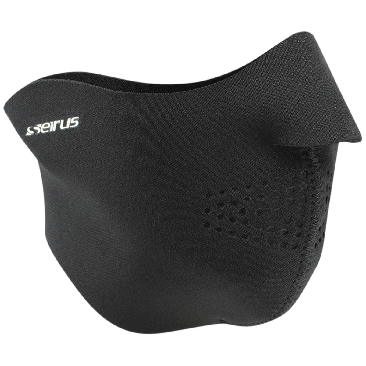 SEIRUS Comfort - Adult Facemask 001