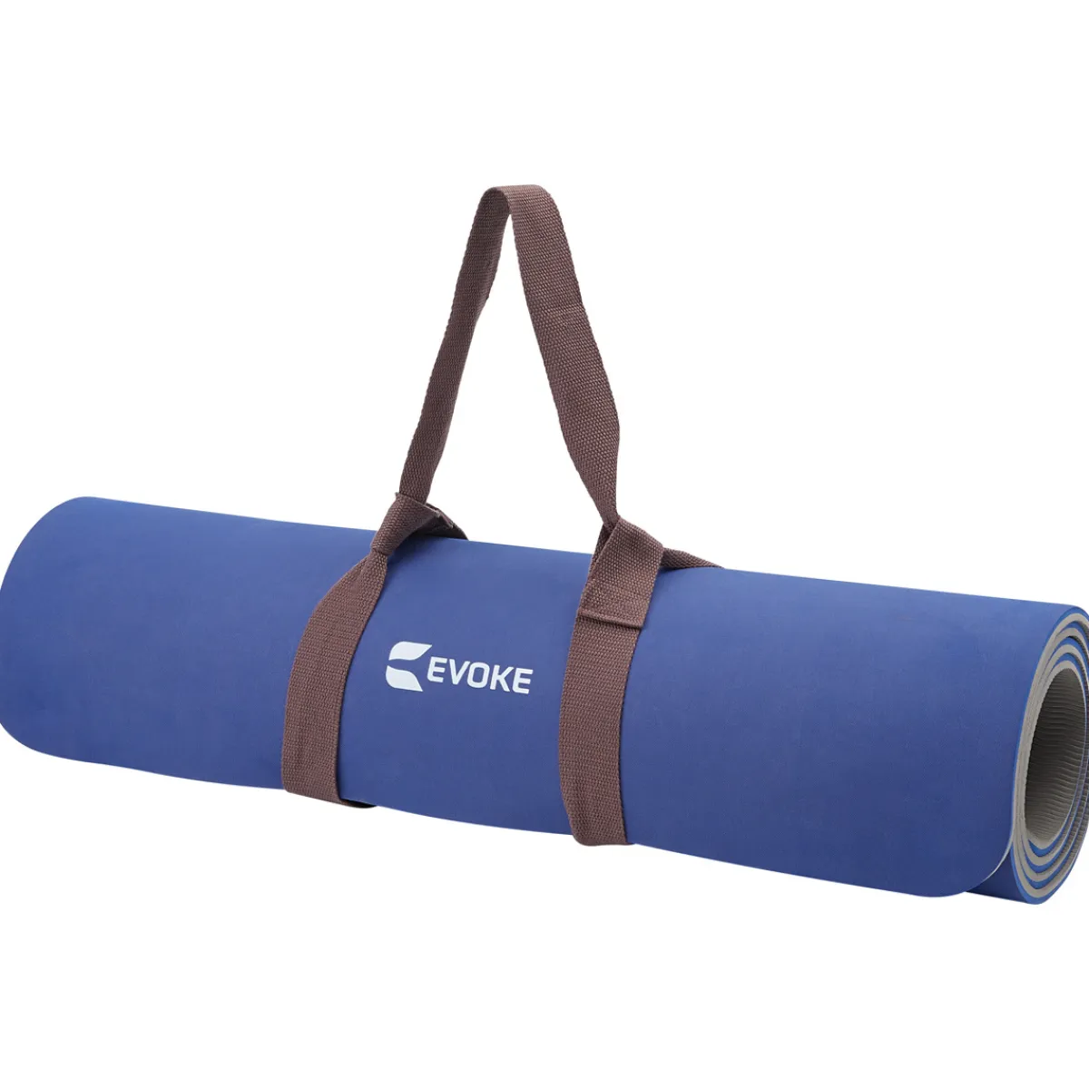 Online EVOKE Comfort 8 mm - Yoga Mat 3584C
