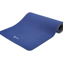 Online EVOKE Comfort 8 mm - Yoga Mat 3584C