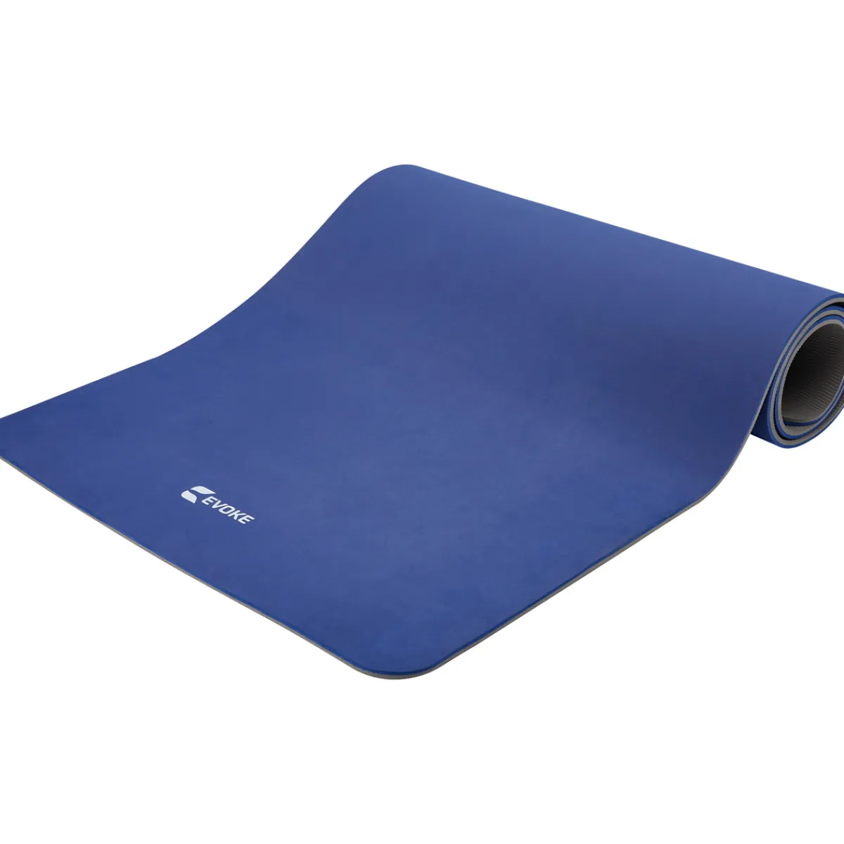 Online EVOKE Comfort 8 mm - Yoga Mat 3584C