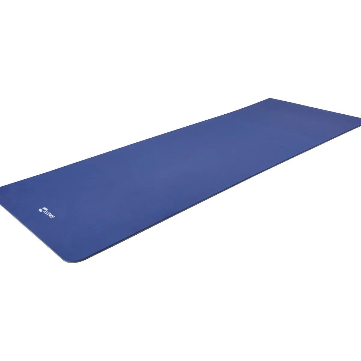 Online EVOKE Comfort 8 mm - Yoga Mat 3584C