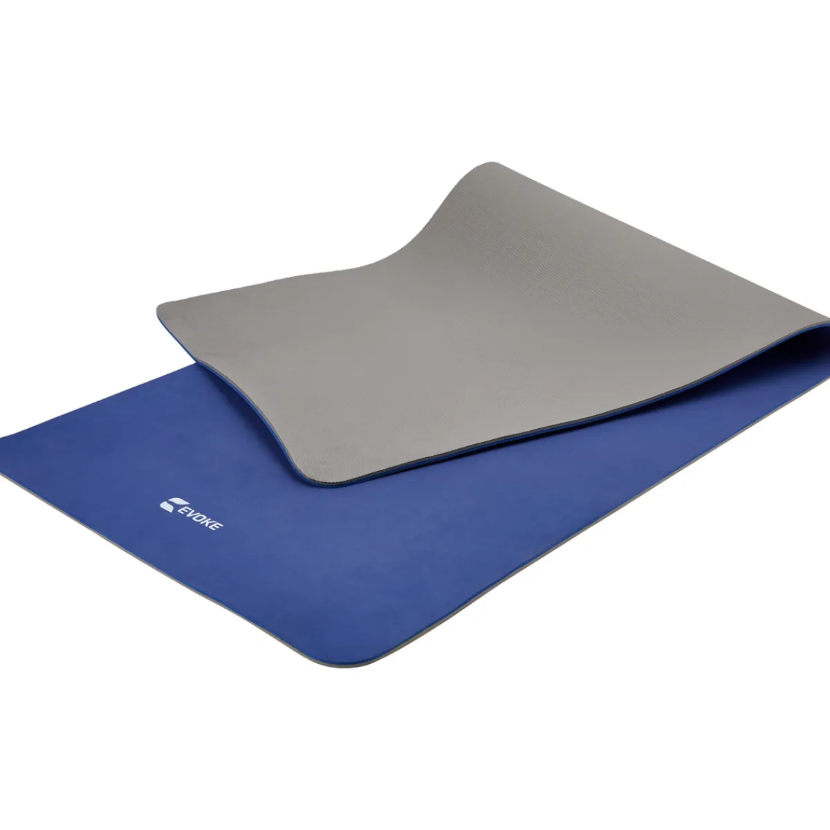 Online EVOKE Comfort 8 mm - Yoga Mat 3584C