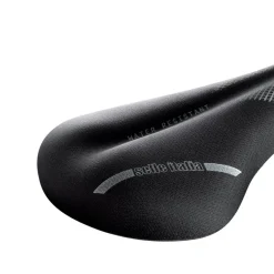 SELLE ITALIA Bike Saddles^Comfort Booster - Bike Seat Cover