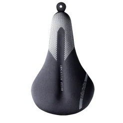 SELLE ITALIA Bike Saddles^Comfort Booster - Bike Seat Cover