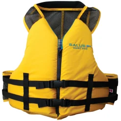 SALUS Personal Flotation Devices (Pfd)^Comfort Fit - Adult PFD