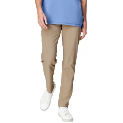 FWD Pants|Clothing^Commute - Men's Pants