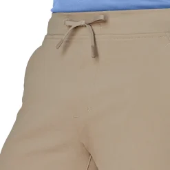 FWD Pants|Clothing^Commute - Men's Pants