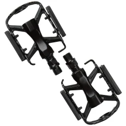 DIAMONDBACK Bike Pedals And Grips^Commuter - Pedals