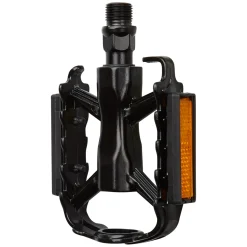 DIAMONDBACK Bike Pedals And Grips^Commuter - Pedals