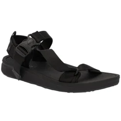 New WOODS Como Hiker - Men's Sandals ANTHR