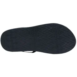 WOODS Sandals^Como II Â - Men's Adjustable Sandals