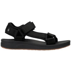 WOODS Sandals^Como II   - Men's Adjustable Sandals