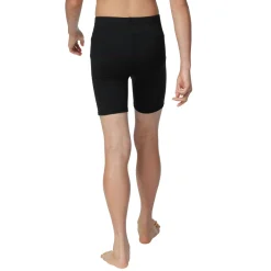 BOY FWD Training Swimsuits|Swimwear^Comp - Boys' Fitted Swimsuit