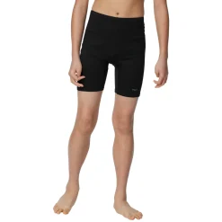 BOY FWD Training Swimsuits|Swimwear^Comp - Boys' Fitted Swimsuit