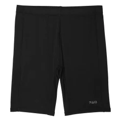 BOY FWD Training Swimsuits|Swimwear^Comp - Boys' Fitted Swimsuit