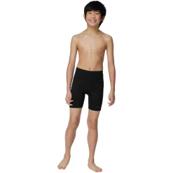 BOY FWD Training Swimsuits|Swimwear^Comp - Boys' Fitted Swimsuit