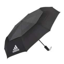 ADIDAS Umbrellas|Golf Accessories^Compact - Golf Umbrella