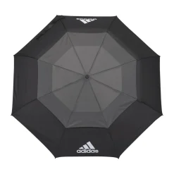 ADIDAS Umbrellas|Golf Accessories^Compact - Golf Umbrella