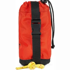 LEVEL SIX Accessories^Compact - Rescue Throw Bag