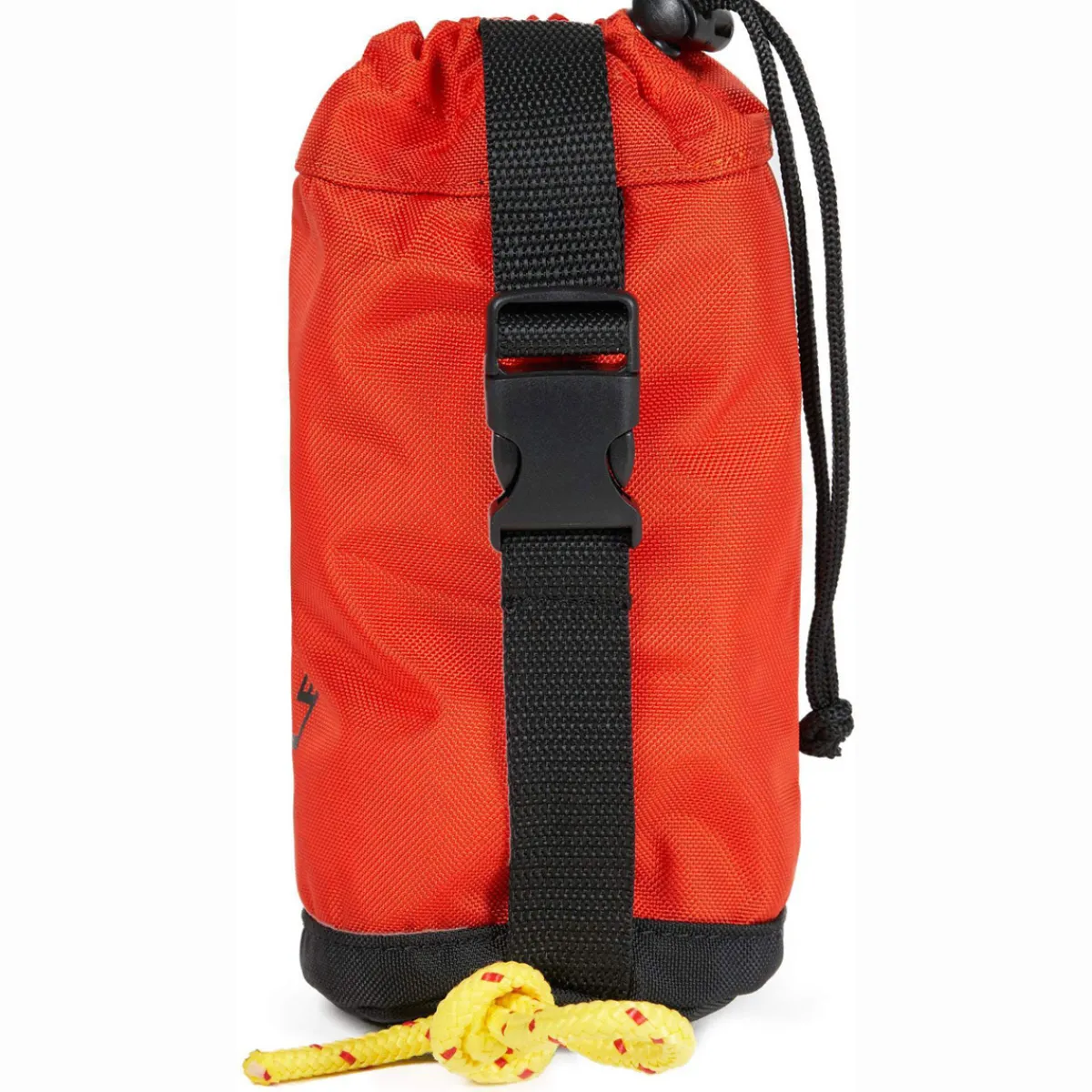 LEVEL SIX Accessories^Compact - Rescue Throw Bag