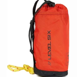 LEVEL SIX Accessories^Compact - Rescue Throw Bag