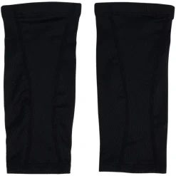 LOTTO Soccer^Compact - Soccer Shin Guards