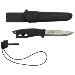 Clearance MORAKNIV Companion Spark - All-Around Knife