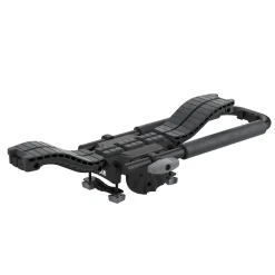 THULE Accessories^Compass - Kayak or SUP Carrier