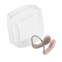 Hot SPEEDO Competition - Swimming Nose Clip 250