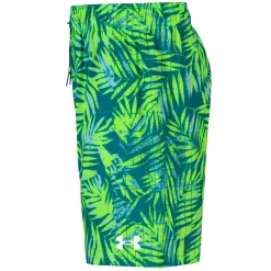 BOY UNDER ARMOUR KIDS Swimwear^Compression - Boys' Board Shorts