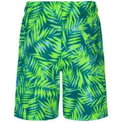 BOY UNDER ARMOUR KIDS Swimwear^Compression - Boys' Board Shorts