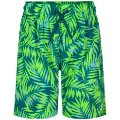 BOY UNDER ARMOUR KIDS Swimwear^Compression - Boys' Board Shorts