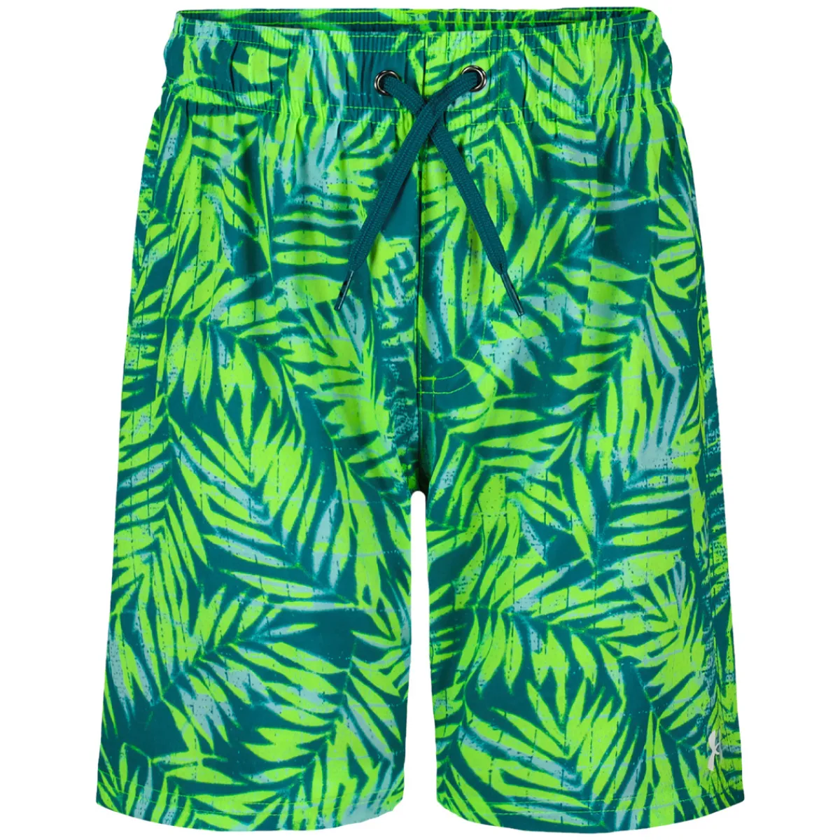 BOY UNDER ARMOUR KIDS Swimwear^Compression - Boys' Board Shorts